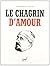 Le Chagrin d'amour