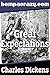 Great Expectations