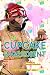 The Cupcake Ingredient