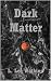 Dark Matter