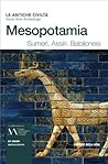 Mesopotamia: Sumeri, Assiri, Babilonesi