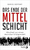 Das Ende der Mitt...