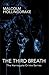 The Third Breath (The Harrogate #7)