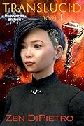 Translucid
