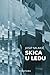 Skica u ledu by Josip Mlakić Skica u ledu by Josip Mlakić