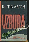 Vzbura vyvesencov