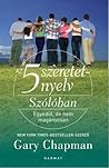 Az 5 szeretetnyel...