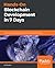 Hands-On Blockchain Development in 7 Days by Will Button