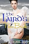 The Laird's New Bride