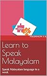 Learn to Speak Ma...