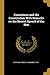 Conscience and the Constitution With Remarks on the Recent Speech of the Hon