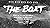 The Boat