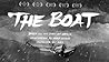 The Boat