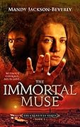 The Immortal Muse