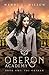 The Orphan (Oberon Academy,...