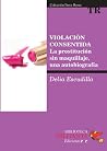 Violación consentida Violación consentida