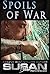 Spoils of War