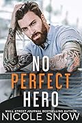 No Perfect Hero