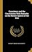 Conscience and the Constitution With Remarks on the Recent Speech of the Hon