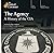 The Agency: a history of th...