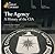 The Agency: a history of the CIA