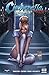 Cinderella: Serial Killer P...