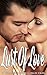 Lust Of Love: A Romance Boo...