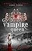 The Vampire Queen (Wheel of...