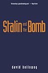 Stalin and the Bomb