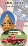 Loose Coupling: (A fairy tale about Texas)