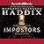 Among the Impostors by Margaret Peterson Haddix