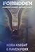 Forbidden