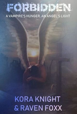 Forbidden (ebook)
