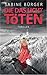 Die das Licht töten by Sabine Bürger