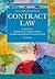 Cases, Materials and Text on Contract Law by H.G. Beale
