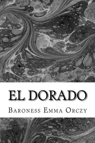 El Dorado