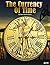 THE CURRENCY OF TIME: FLORI...