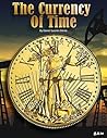 THE CURRENCY OF T...