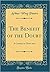 The Benefit of the Doubt: A Comedy in Three Acts