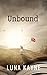 Unbound (UnPoetry Book 3)