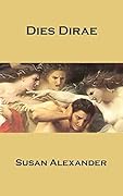 Dies Dirae
