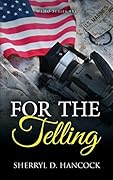 For the Telling