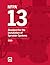 NFPA 13, Standard for the I...