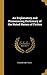 An Explanatory and Pronouncing Dictionary of the Noted Names of Fiction