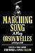 Marching Song: A Play