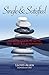 SINGLE & SATISFIED by Lloyd Allen