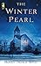 The Winter Pearl