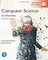 Computer Science:...