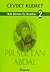 Halk Şiirinde Üç Büyükler 2: Pir Sultan Abdal