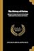 The History of Fiction: Bei...